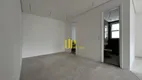 Foto 20 de Apartamento com 4 Quartos à venda, 389m² em Itaim Bibi, São Paulo