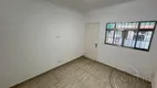 Foto 3 de Sobrado com 3 Quartos para alugar, 135m² em Tatuapé, São Paulo
