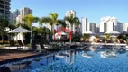 Foto 42 de Apartamento com 4 Quartos à venda, 298m² em Santana, São Paulo