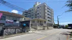 Foto 3 de Lote/Terreno à venda, 473m² em Praia Comprida, São José