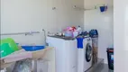 Foto 38 de Casa de Condomínio com 3 Quartos à venda, 263m² em Centro, Hidrolândia