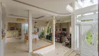 Foto 6 de Casa de Condomínio com 5 Quartos à venda, 600m² em Saguaçú, Joinville