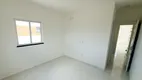 Foto 5 de Casa com 3 Quartos à venda, 92m² em Grilo, Caucaia