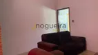 Foto 21 de Casa com 3 Quartos à venda, 229m² em Vila Anhanguera, São Paulo