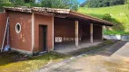 Foto 8 de Fazenda/Sítio com 10 Quartos à venda, 1900m² em Centro, São Roque