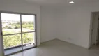 Foto 3 de Apartamento com 2 Quartos à venda, 60m² em Condominio Principado de Louveira, Louveira