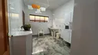 Foto 23 de Casa de Condomínio com 4 Quartos para alugar, 700m² em Tamboré, Santana de Parnaíba