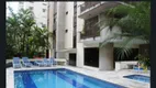 Foto 9 de Apartamento com 3 Quartos à venda, 642m² em Santa Cecília, São Paulo