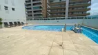 Foto 19 de Apartamento com 2 Quartos à venda, 79m² em Vila Guilhermina, Praia Grande