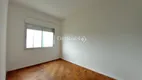 Foto 7 de Apartamento com 2 Quartos à venda, 73m² em Cristal, Porto Alegre