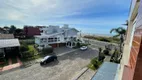 Foto 29 de Imóvel Comercial com 32 Quartos à venda, 2m² em Praia Grande, Torres