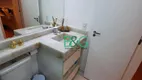 Foto 31 de Apartamento com 2 Quartos à venda, 63m² em Osvaldo Cruz, São Caetano do Sul