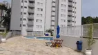 Foto 20 de Apartamento com 2 Quartos à venda, 50m² em Lauzane Paulista, São Paulo
