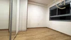 Foto 5 de Apartamento com 1 Quarto para alugar, 31m² em Moema, São Paulo