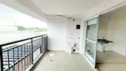 Foto 21 de Apartamento com 2 Quartos à venda, 54m² em Barra Funda, São Paulo