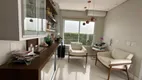 Foto 7 de Casa de Condomínio com 3 Quartos à venda, 142m² em Chácaras Alpina, Valinhos