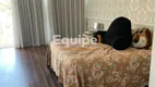 Foto 8 de Casa de Condomínio com 4 Quartos para venda ou aluguel, 400m² em Alphaville Lagoa Dos Ingleses, Nova Lima