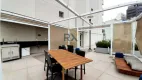 Foto 16 de Apartamento com 1 Quarto à venda, 56m² em Santa Cecília, São Paulo