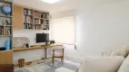 Foto 10 de Apartamento com 4 Quartos à venda, 180m² em Higienópolis, São Paulo