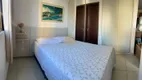 Foto 21 de Apartamento com 1 Quarto para alugar, 35m² em Boa Viagem, Recife