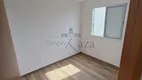 Foto 8 de Apartamento com 2 Quartos à venda, 39m² em Vila Nova Aliança , Jacareí