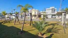 Foto 23 de Lote/Terreno à venda, 282m² em Colina Santa Mônica, Votorantim