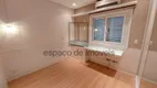 Foto 22 de Casa de Condomínio com 4 Quartos à venda, 220m² em Morumbi, São Paulo