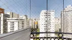 Foto 21 de Apartamento com 3 Quartos à venda, 262m² em Itaim Bibi, São Paulo