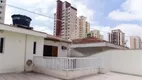 Foto 55 de Casa com 3 Quartos à venda, 177m² em Saúde, São Paulo