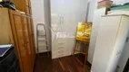 Foto 12 de Apartamento com 3 Quartos à venda, 74m² em Vila Guiomar, Santo André