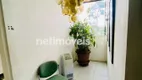 Foto 5 de Apartamento com 2 Quartos à venda, 60m² em Santa Branca, Belo Horizonte