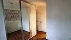 Foto 28 de Apartamento com 3 Quartos à venda, 115m² em Vila Pauliceia, São Paulo