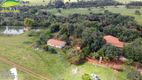 Foto 42 de Fazenda/Sítio com 3 Quartos à venda, 774400m² em Zona Rural, Bela Vista de Goiás