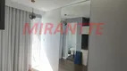 Foto 28 de Sobrado com 3 Quartos à venda, 182m² em Vila Roque, São Paulo