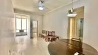 Foto 4 de Apartamento com 2 Quartos à venda, 60m² em Copacabana, Rio de Janeiro