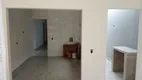 Foto 12 de Casa com 3 Quartos à venda, 140m² em Bom Jardim, Maringá