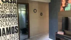 Foto 7 de Casa com 3 Quartos à venda, 300m² em Residencial Primavera, Goiânia