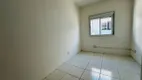 Foto 6 de Casa com 2 Quartos à venda, 96m² em Aberta dos Morros, Porto Alegre