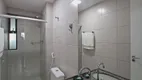 Foto 9 de Apartamento com 3 Quartos à venda, 92m² em Madalena, Recife