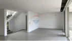 Foto 23 de Casa de Condomínio com 4 Quartos para alugar, 518m² em Campo Belo, São Paulo