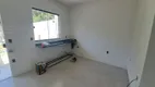 Foto 3 de Casa com 2 Quartos à venda, 103m² em Califórnia da Barra, Barra do Piraí