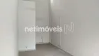 Foto 6 de Ponto Comercial para alugar, 50m² em Ouro Preto, Belo Horizonte