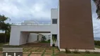 Foto 35 de Casa de Condomínio com 6 Quartos à venda, 1130m² em Itai, Itaí