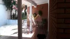 Foto 5 de Casa com 3 Quartos à venda, 260m² em Jardim Paraíso, São Carlos