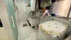 Foto 19 de Apartamento com 3 Quartos à venda, 108m² em Bacacheri, Curitiba