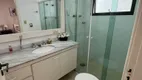 Foto 23 de Apartamento com 3 Quartos à venda, 214m² em Jardim Las Palmas, Guarujá