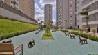 Foto 11 de Apartamento com 3 Quartos à venda, 74m² em Anchieta, São Bernardo do Campo