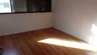 Foto 10 de Apartamento com 3 Quartos à venda, 210m² em Copacabana, Rio de Janeiro