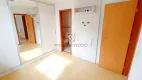 Foto 13 de Apartamento com 2 Quartos para alugar, 59m² em Batel, Curitiba