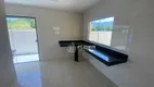 Foto 17 de Casa de Condomínio com 3 Quartos à venda, 100m² em Pindobas, Maricá